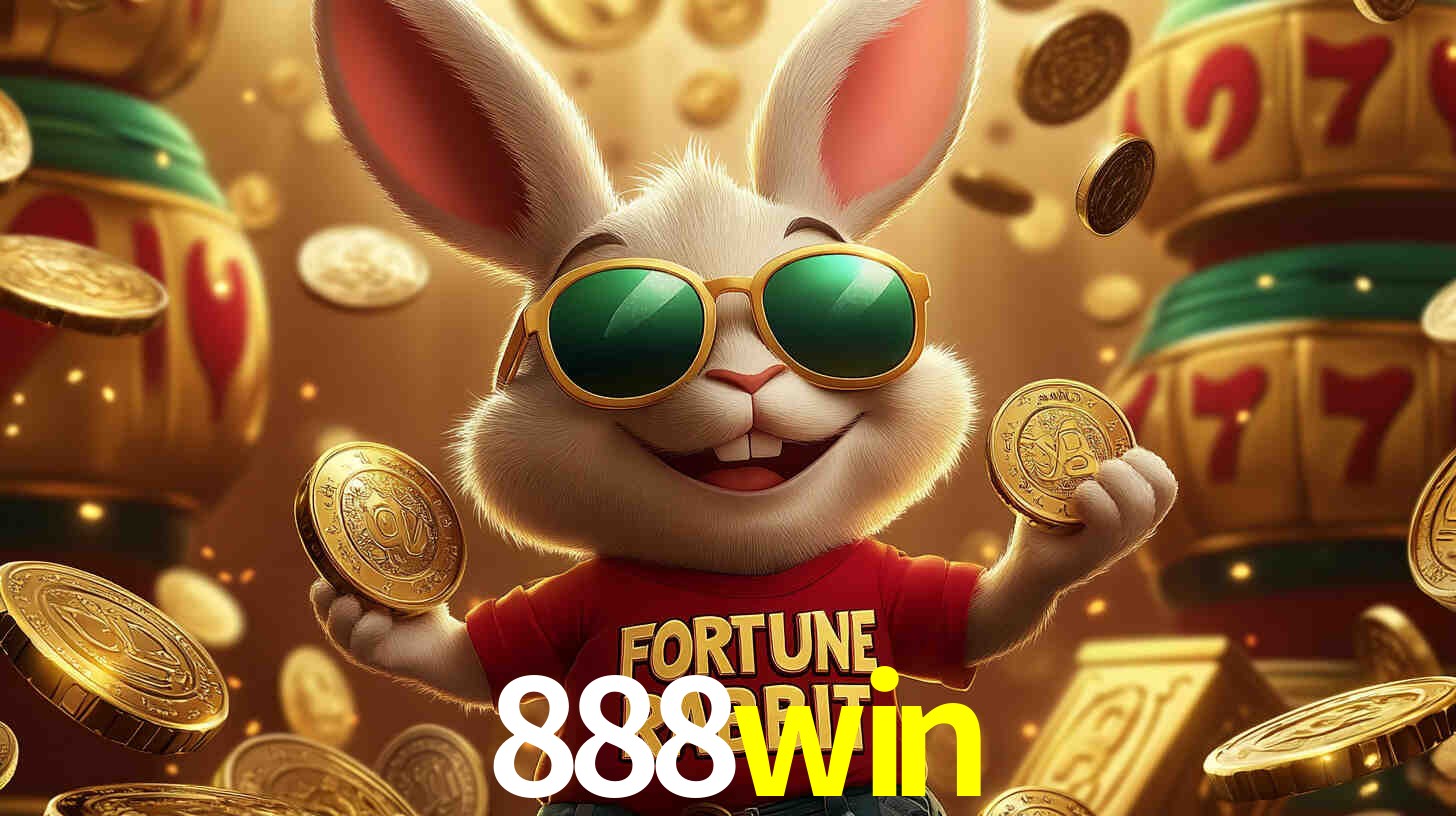 888win -  - 888win bet