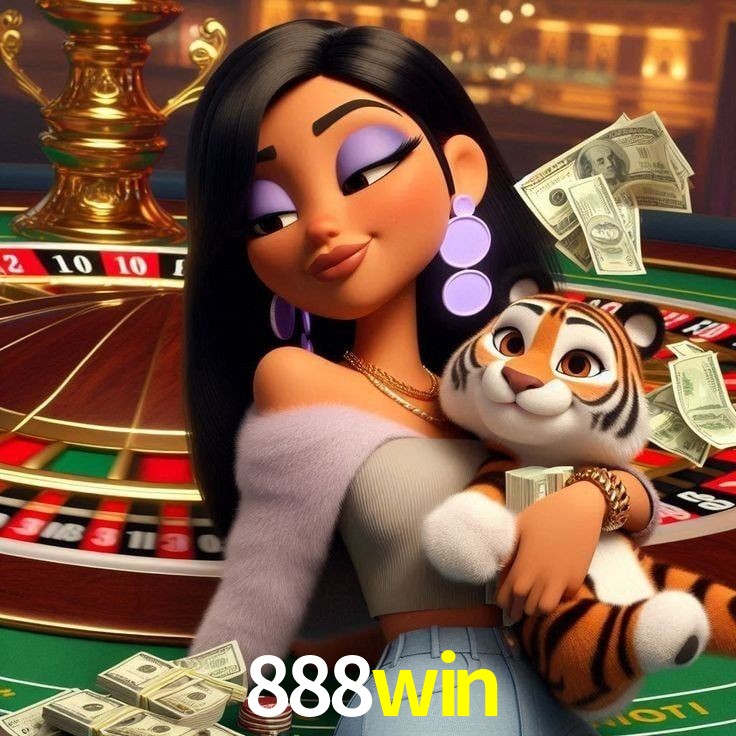 Welcome Bonus 888win