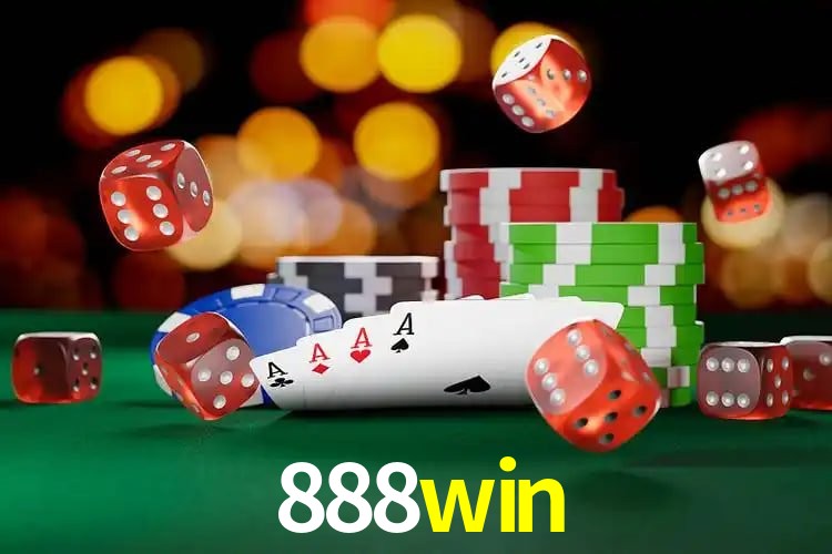 Estatísticas 888win