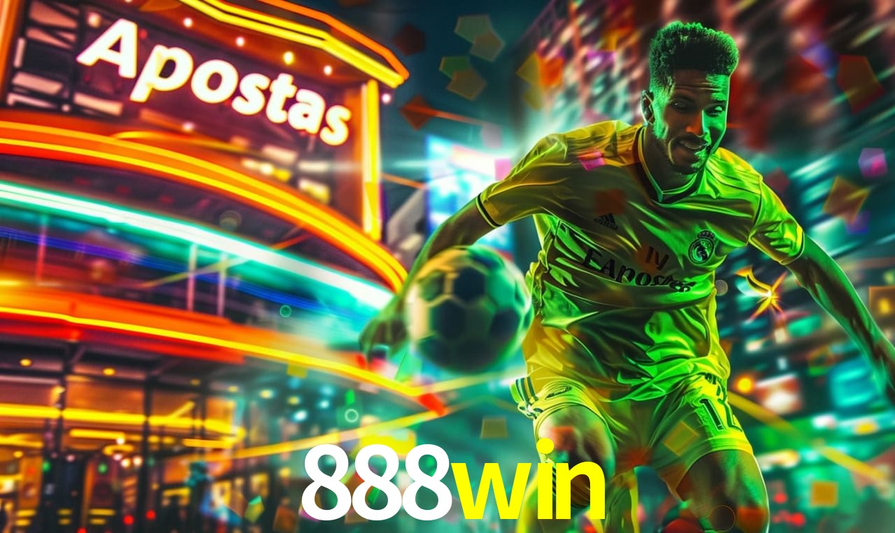 Estatísticas Esportivas 888win