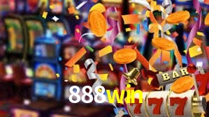 888win,888win bet