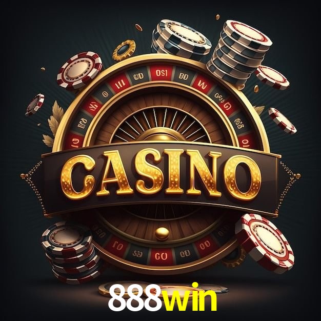 888win,888win bet