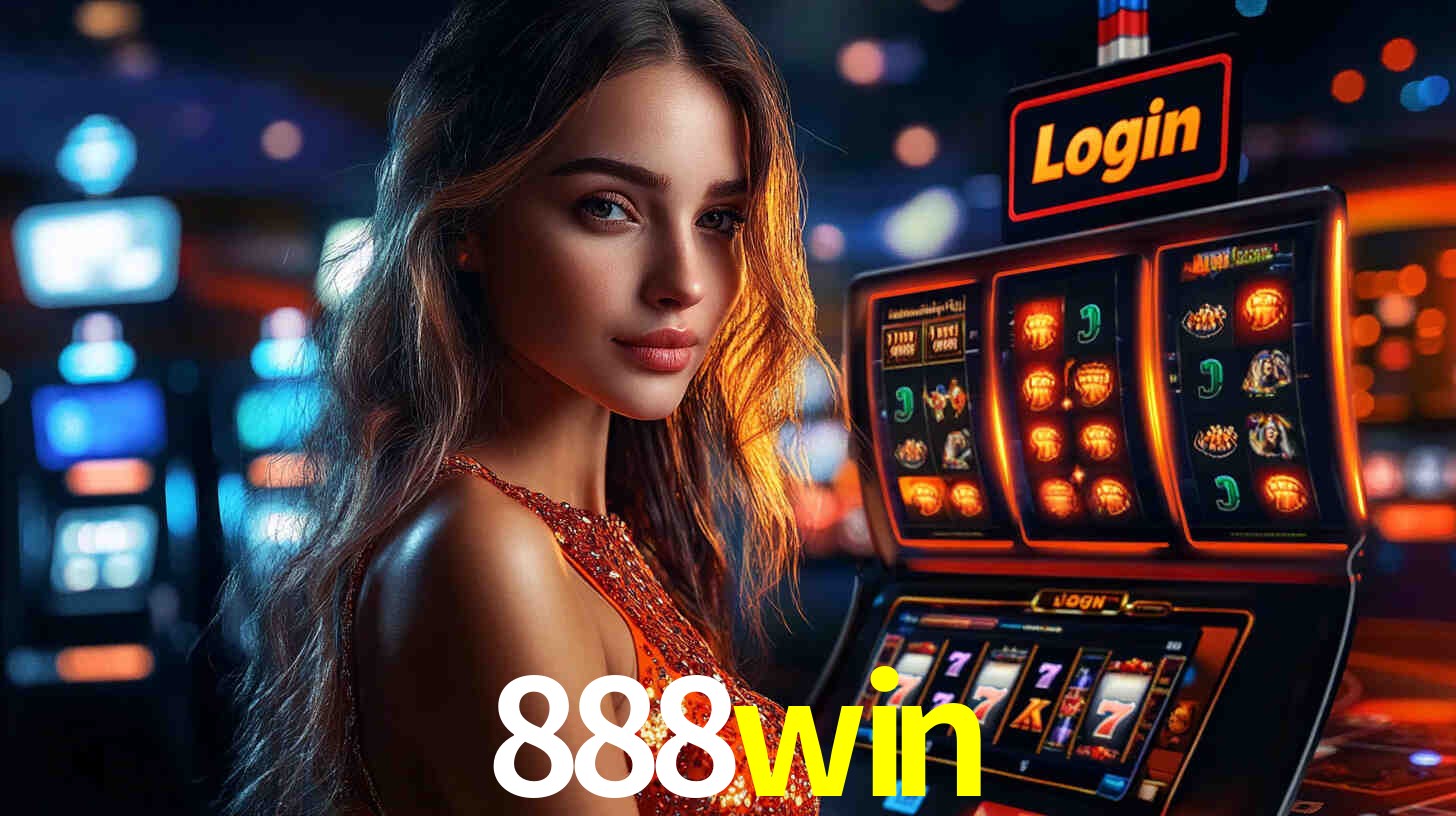 888win,888win bet