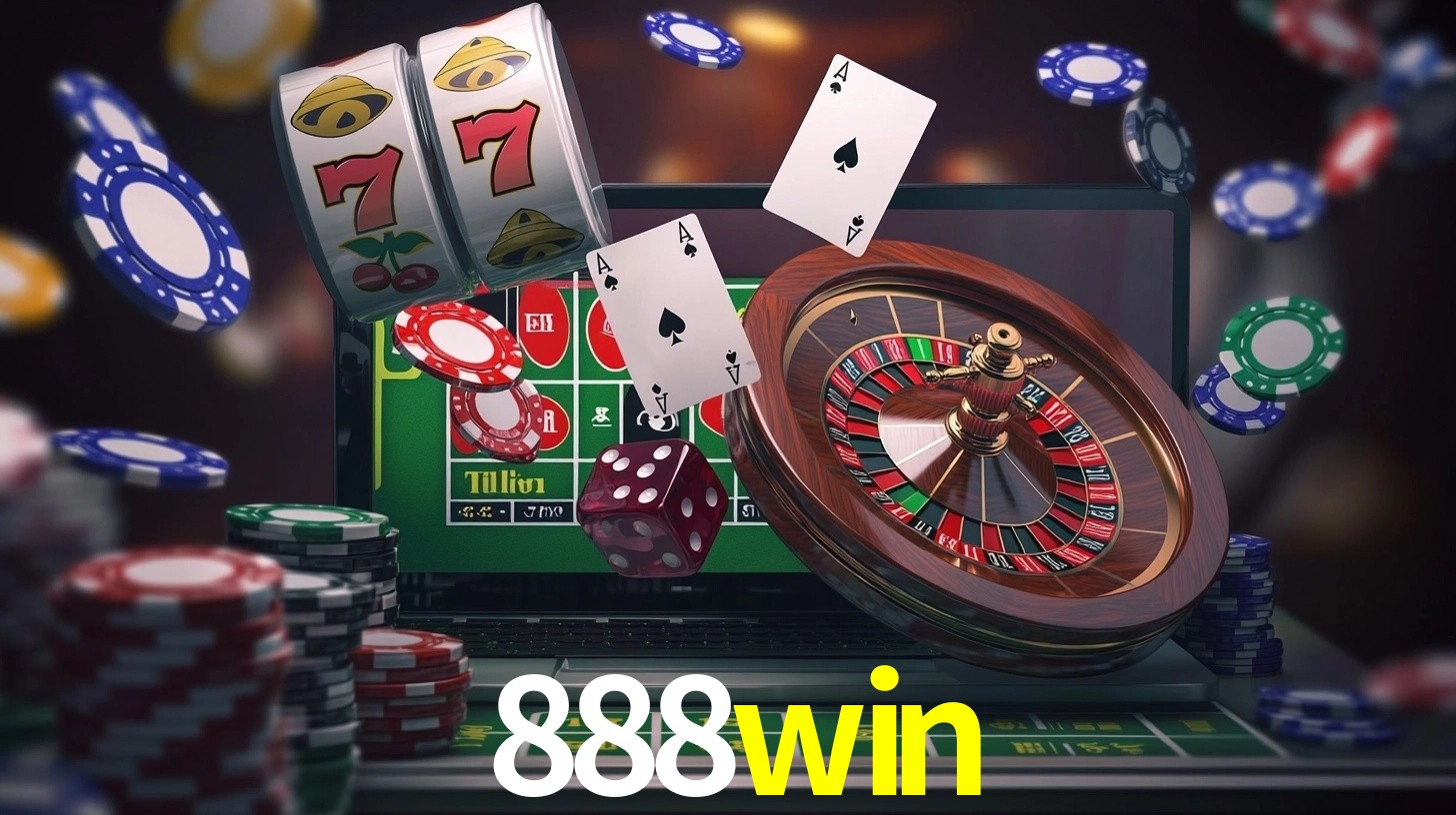 Instant EasyPaisa 888win