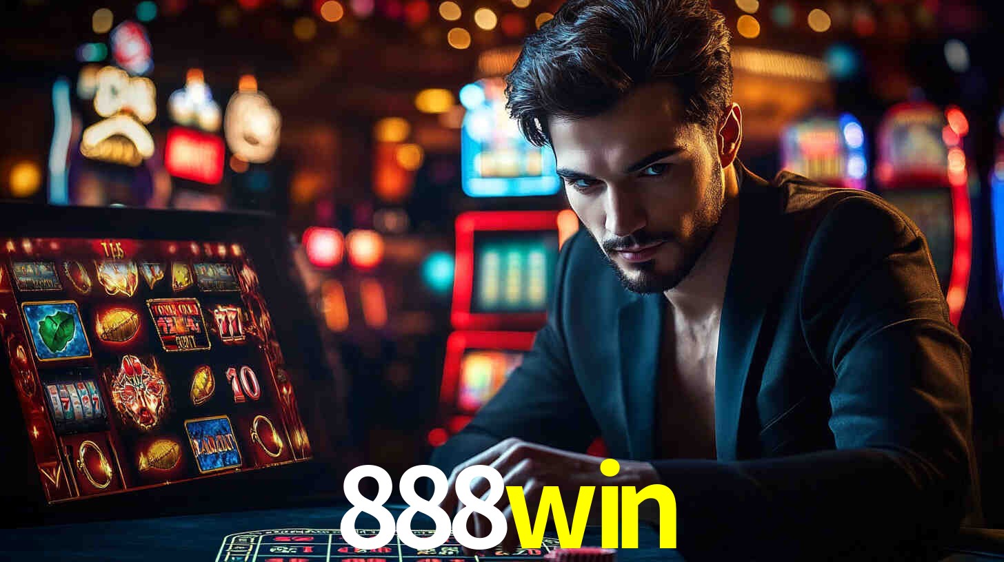 888win,888win bet