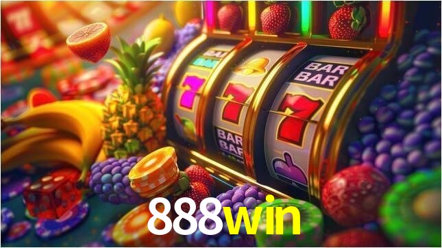 Exclusive Offers 888win