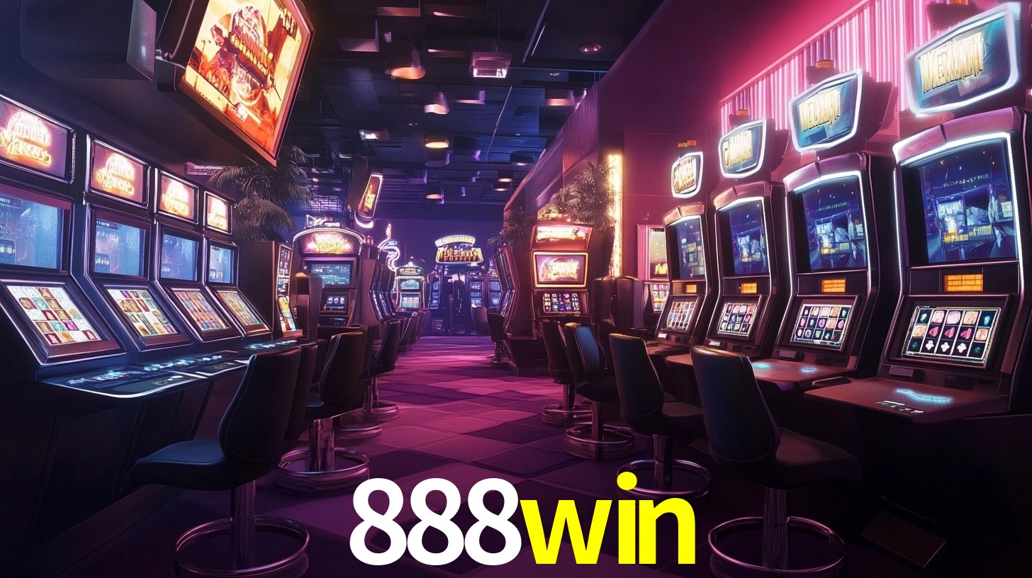 Exclusive Games 888win
