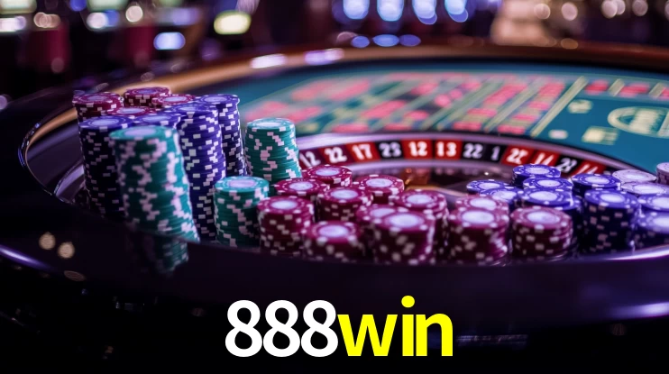 Live Casino 888win