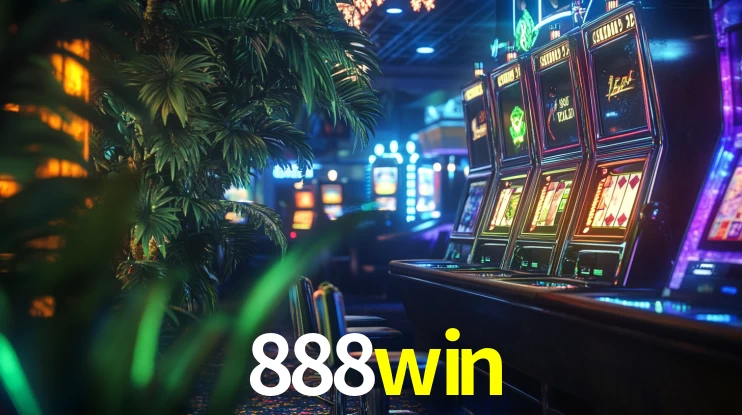 Blackjack Table 888win