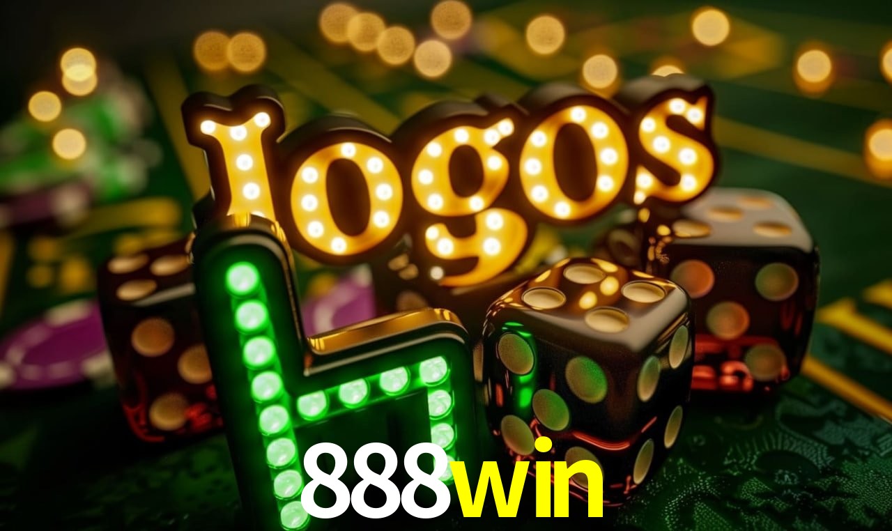 Apostas de Futebol 888win