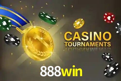 888win,888win bet