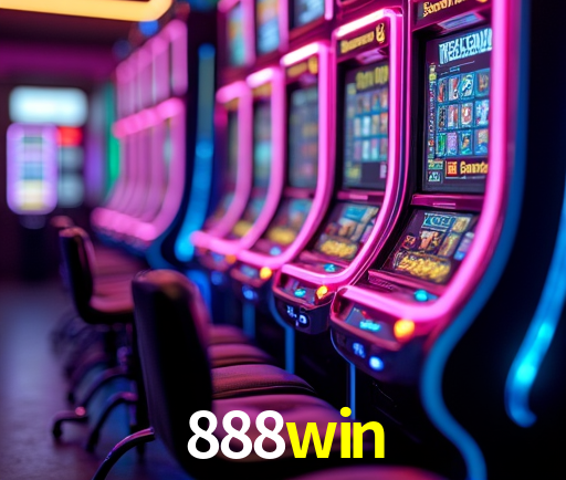 Especiais de Fim de Semana 888win