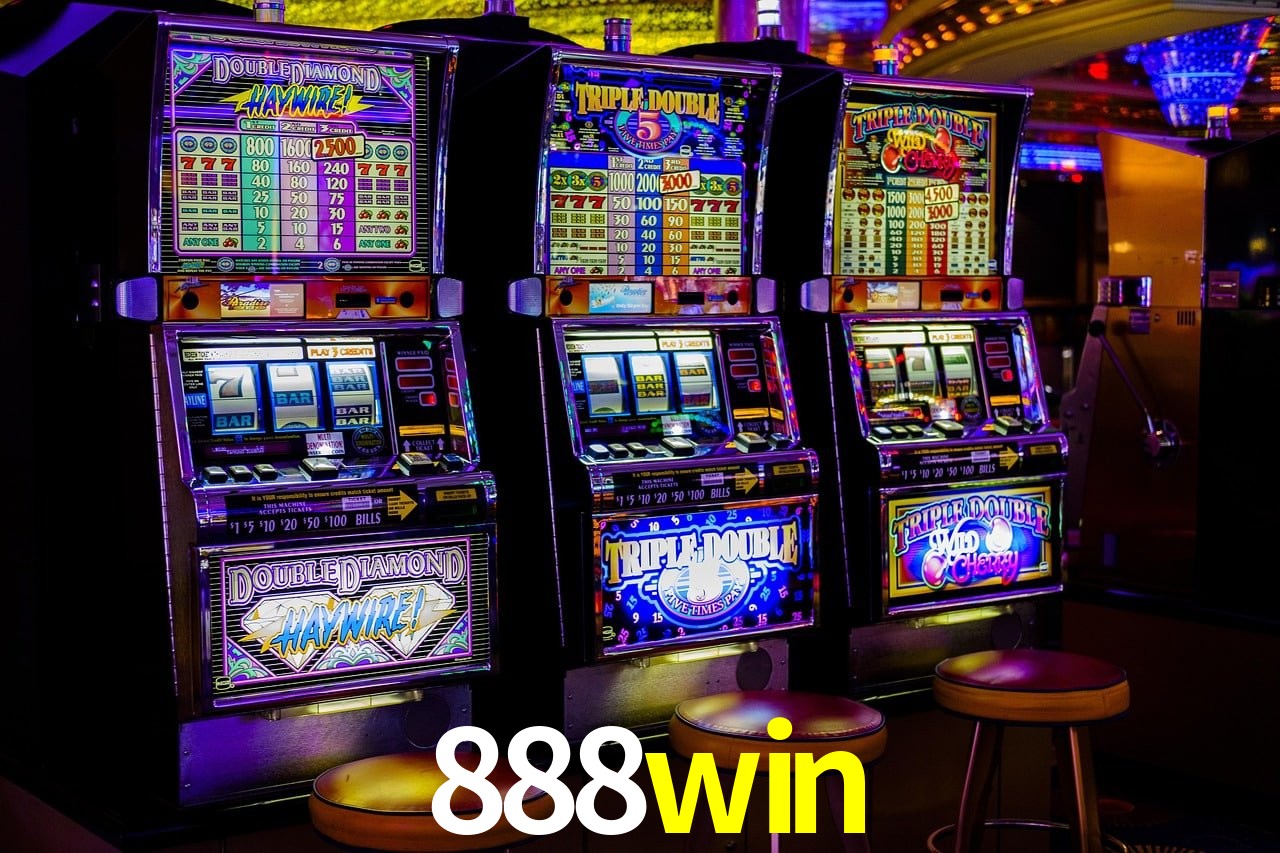 Programa VIP 888win