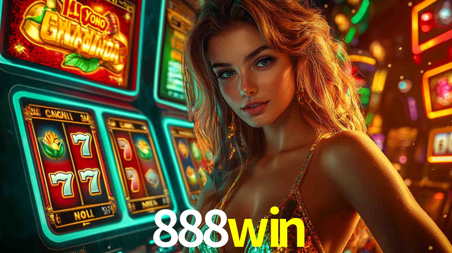 Daily Bonuses 888win