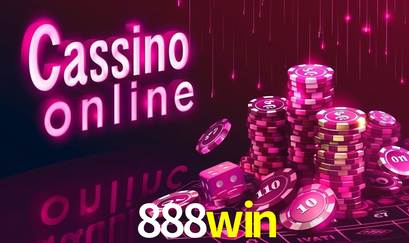 A Ascensão dos Esportes Eletrônicos: Um Novo Paradigma no Entretenimento