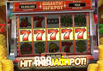 Dominando Estratégias de Jogo: Táticas para Vencer