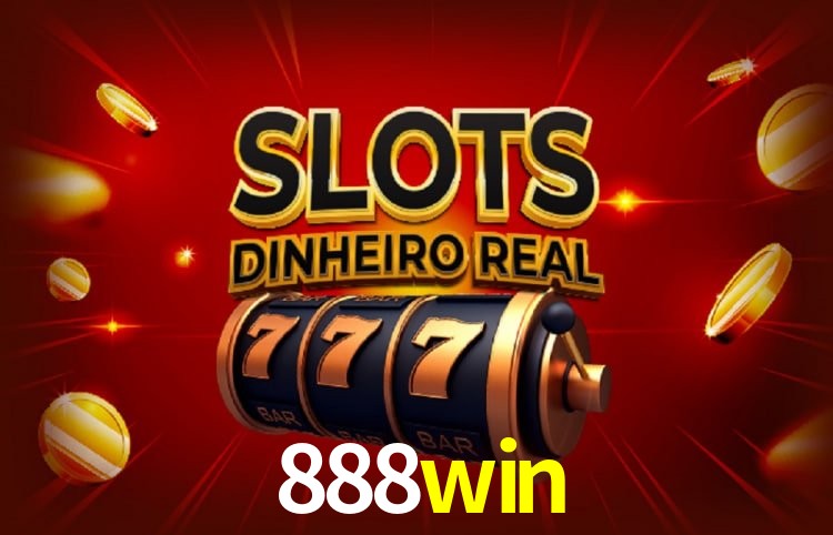 Tecnologia da Plataforma 888win