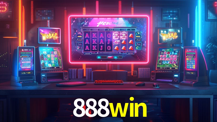 888win,888win bet