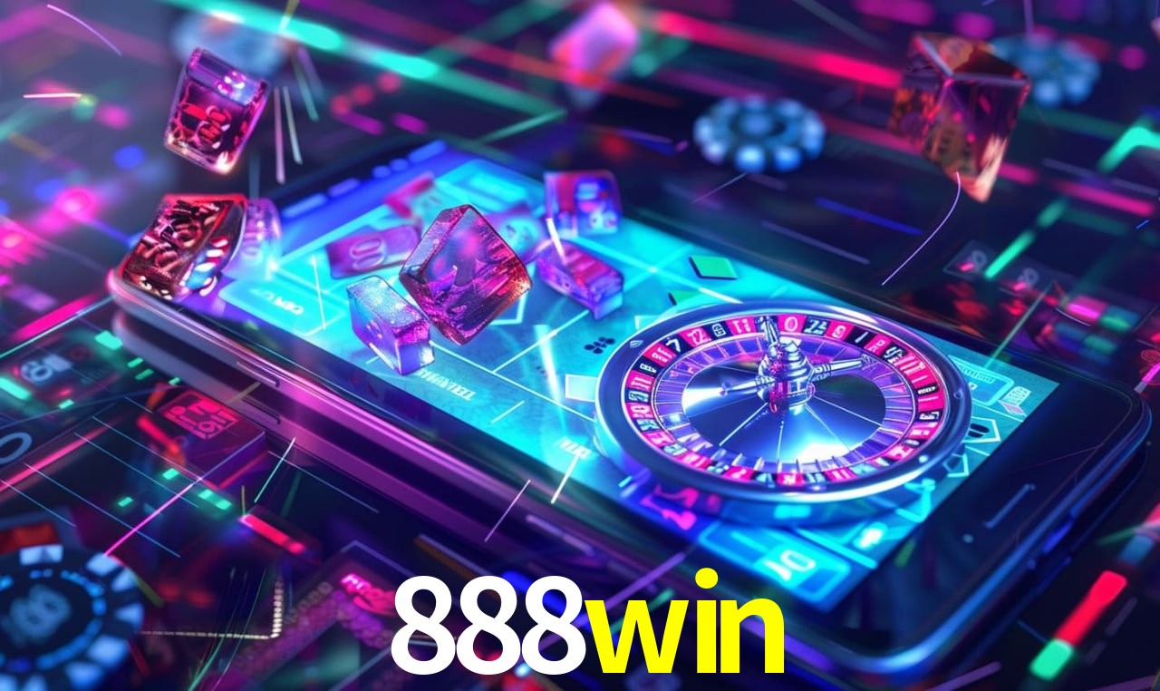 Mesa de Blackjack 888win