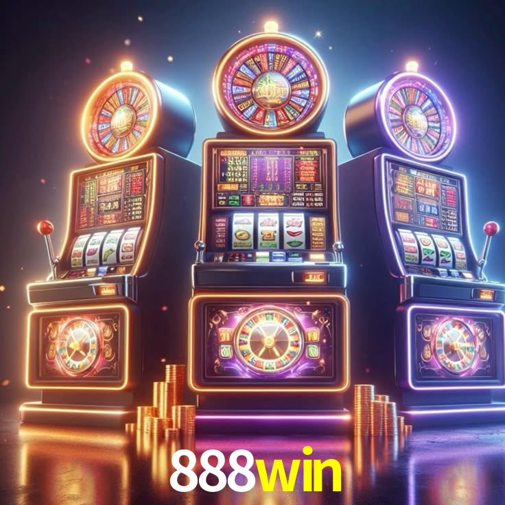 888win App
