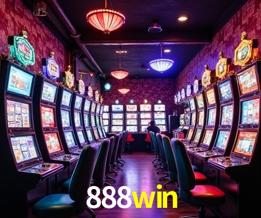 Ofertas Exclusivas 888win