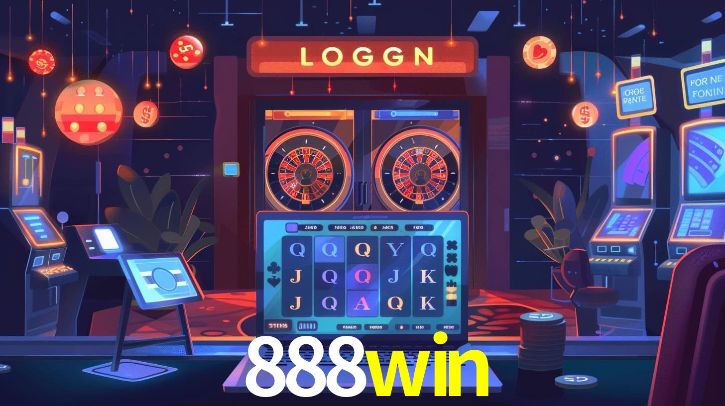 Benefícios da Conta 888win