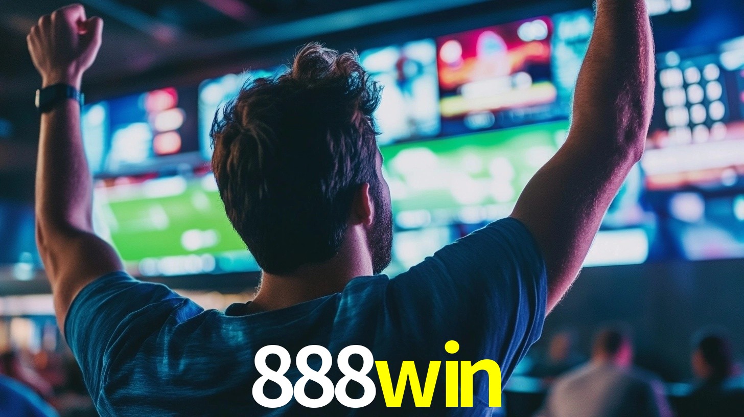 888win,888win bet