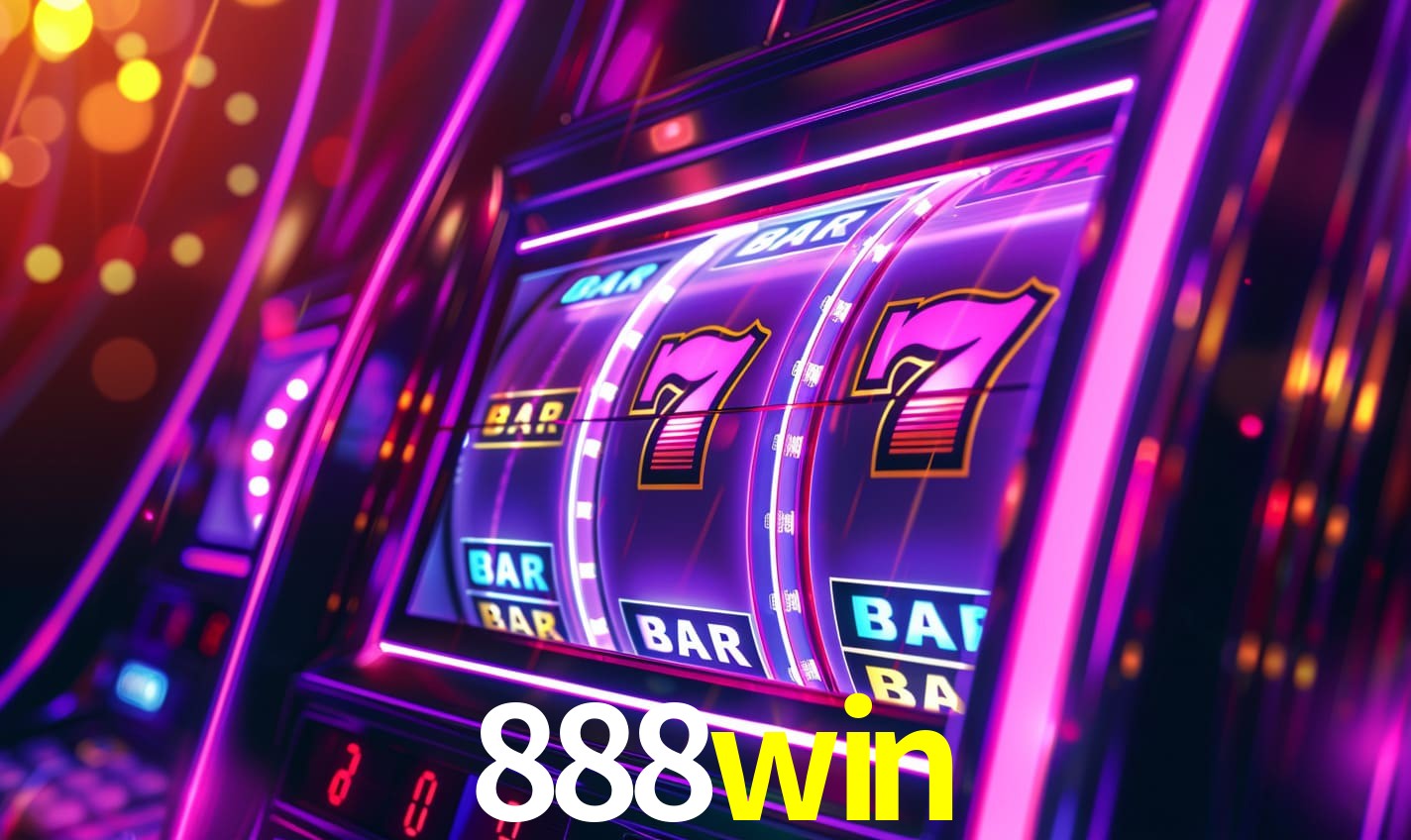 888win bet