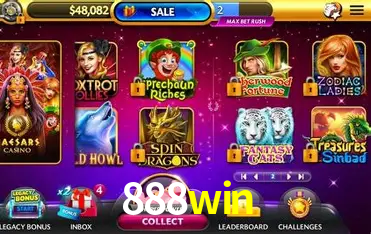 A Revolução dos Jogos Mobile: Diversão na Palma da Mão