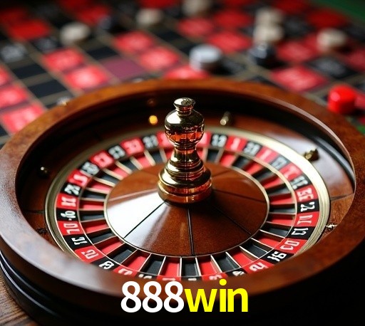 Sistemas de Segurança 888win