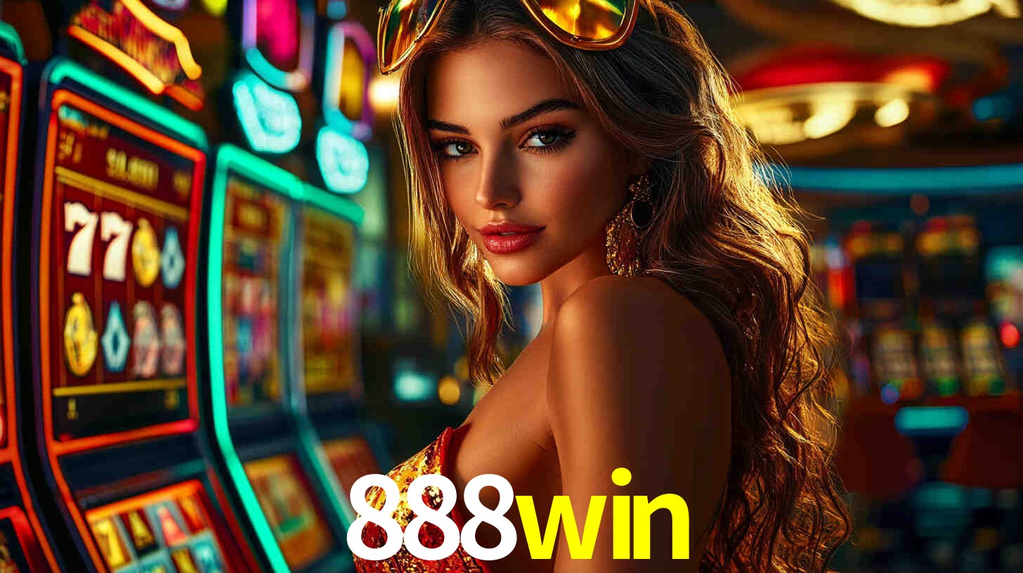 Programa VIP 888win