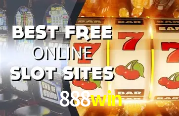 A Experiência Imersiva dos Cassinos Ao Vivo no 888win