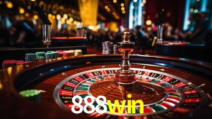 Flash Promotion 888win