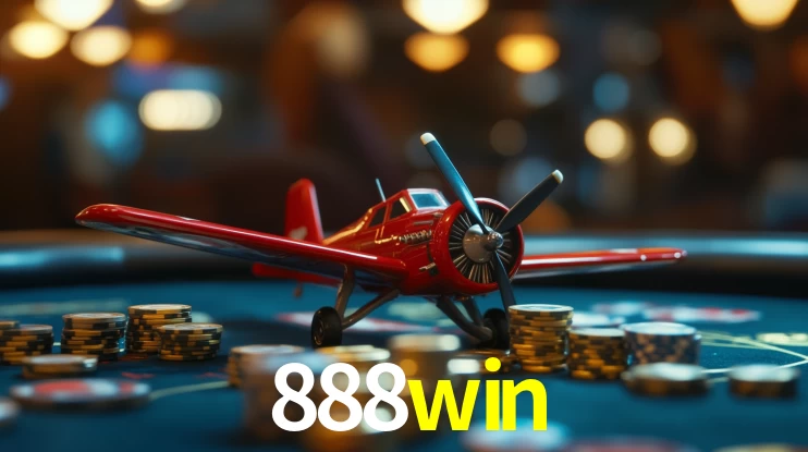 Live Casino 888win