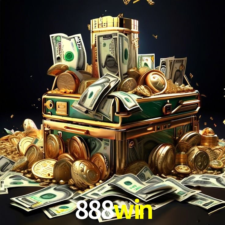 Casino VIP 888win