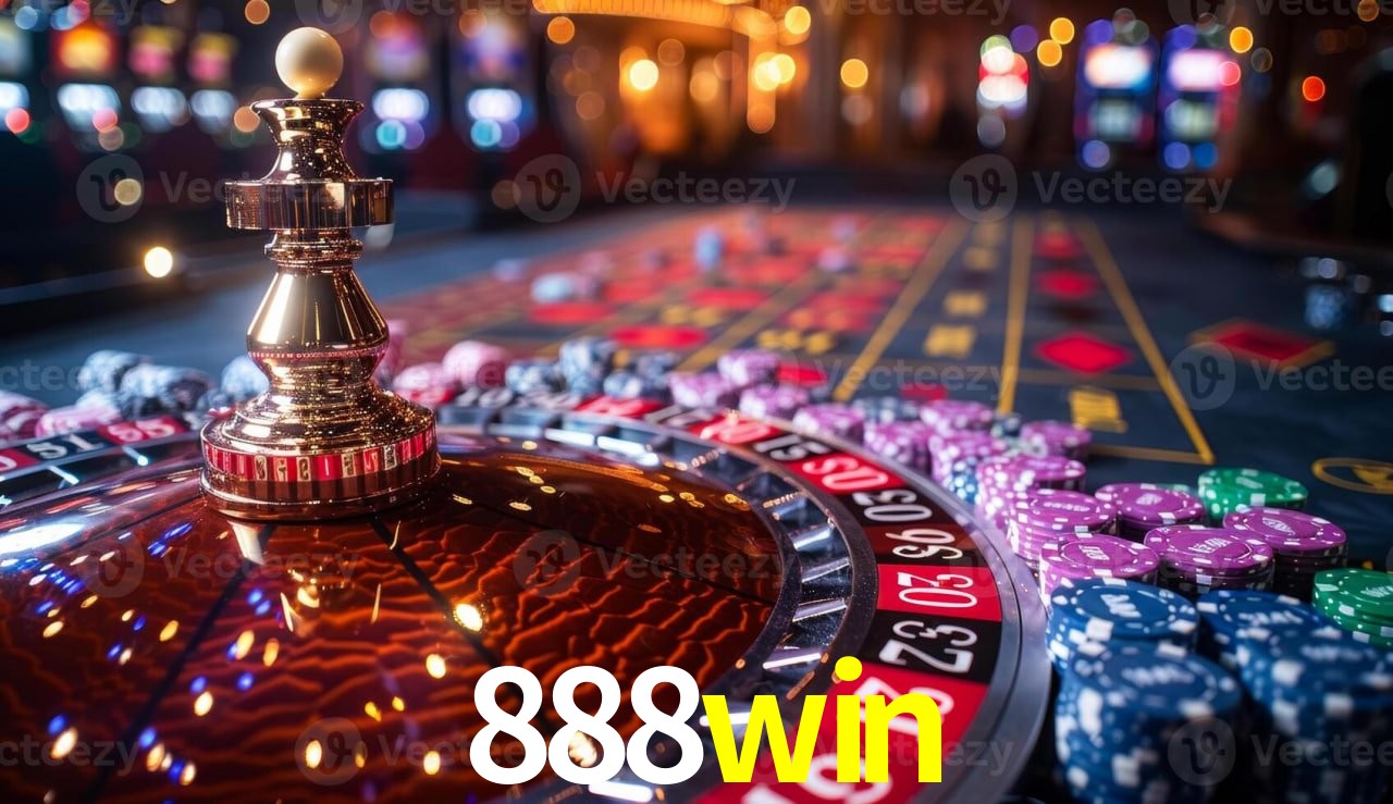Weekend Specials 888win