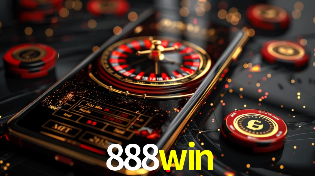 Game Providers 888win