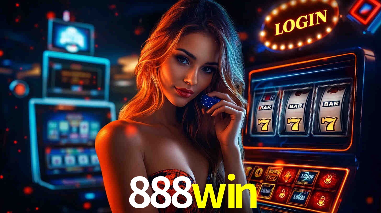 888win,888win bet