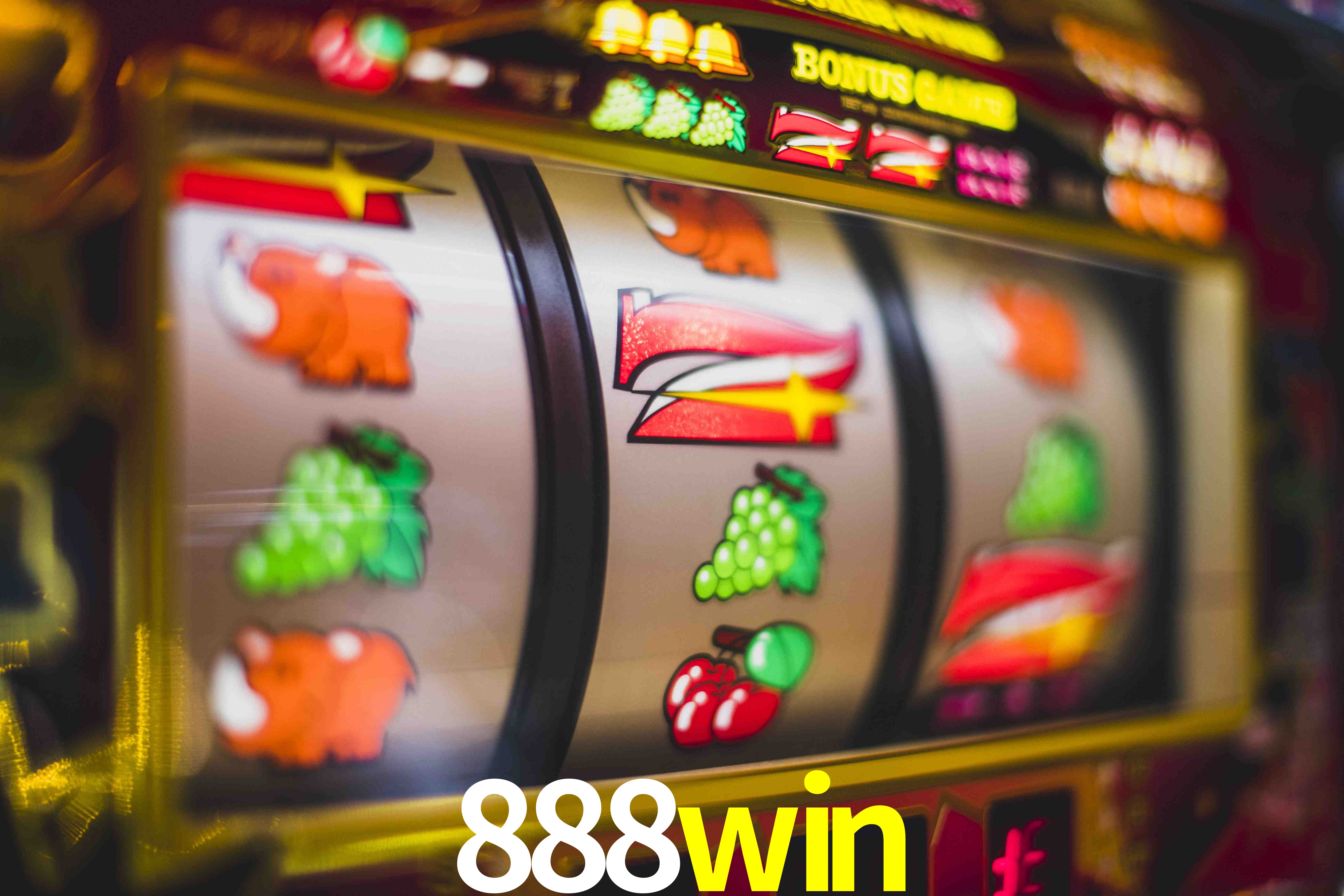 Football Betting 888win