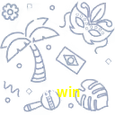 Apostas Esportivas na 888win: Um Guia Completo