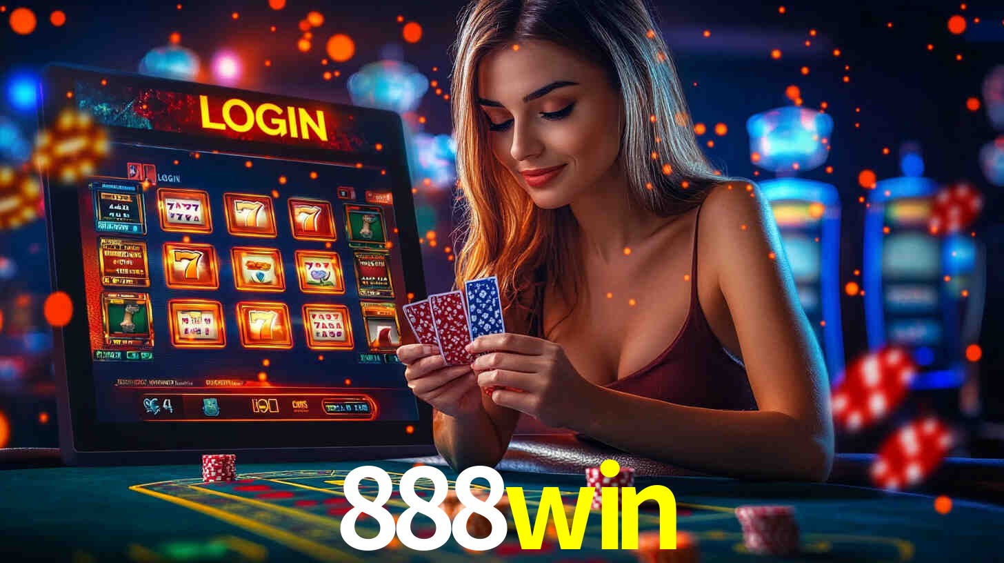 888win: Jogue Crash e Experimente Alta Recompensa Instantânea