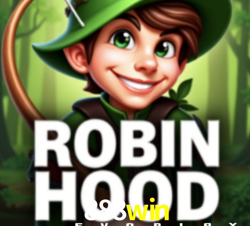 Security Systems 888win