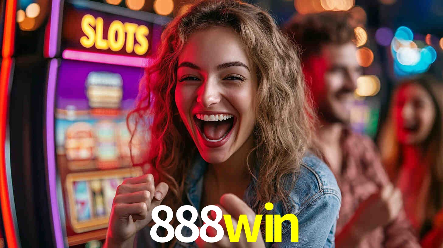Descubra o Programa VIP da 888win: Vantagens Exclusivas para Jogadores