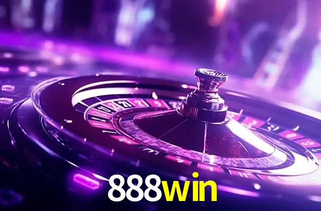 Inovações de Jogos na 888win: O Futuro das Experiências Interativas