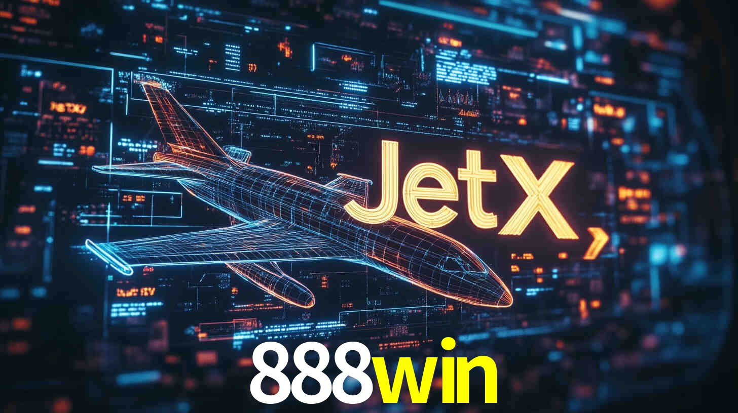 A Revolução dos Aplicativos de Jogos no 888win