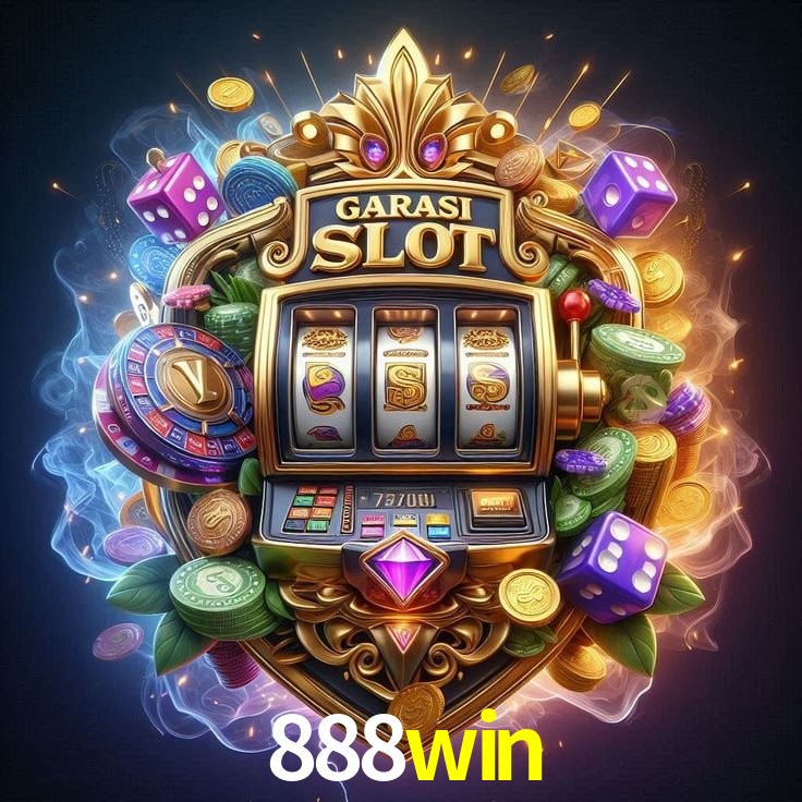 Diretório de Jogos 888win